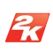 2K