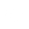 DHGAMES