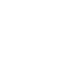 DHGAMES