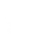 DHGAMES