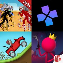Best offline games 🎮 👌 👏