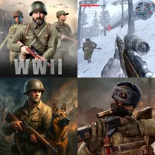 ww2