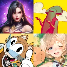 Aug 25-31, 2025 New Games