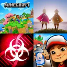 Gaming