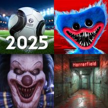 Game 2025 1