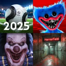 Game 2025 1