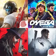 Jogos