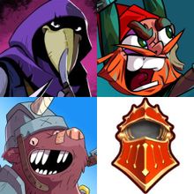 Top 10 Best Deckbuilding Games 2025