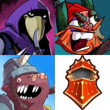 Top 10 Best Deckbuilding Games 2025