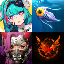 Best new mobile games 2026