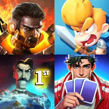 Sep 23-29, 2024 New Games