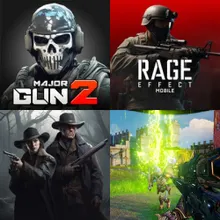 FpS