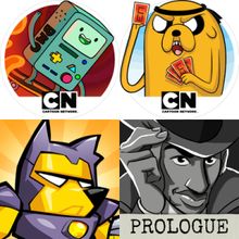 Jogos que quero jogar