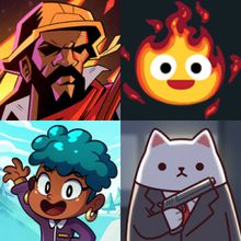 Aug 17 - 23, 2026 New Games