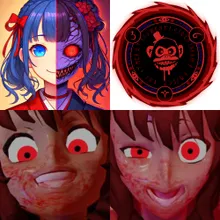 Jogos de Terror