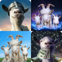 Simulator