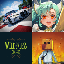 New games are comeing i am finding for all of you