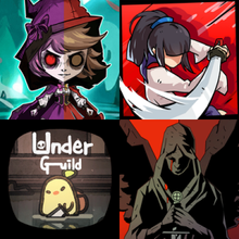 Queria jogar mas não tem backloggd