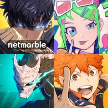 Anime & Waifu ✨🫶🏻