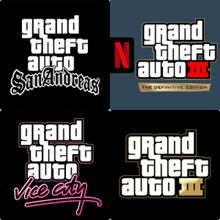 Gta