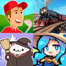 Top 10 Best Tycoon Games 2025