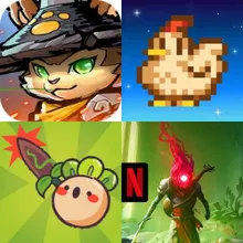 Indie