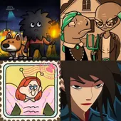 Top 10 Best Hand Draw Style Games 2025