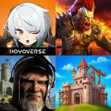 Estratégia