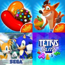 Cool-online games
