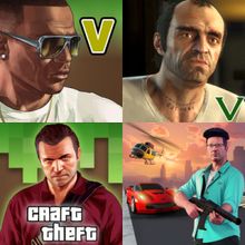 Gta