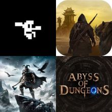 Games