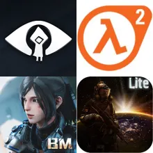 Story game