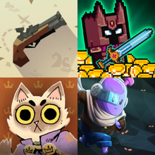 Indie