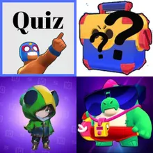 Lompai,s favourite games