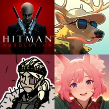 What to play in October 2025