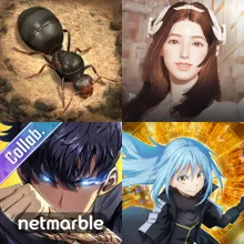 Animie best game
