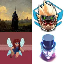 Metroidvania