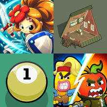 What to play in August 2026
