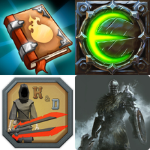 ARPG