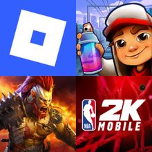 Expensive games