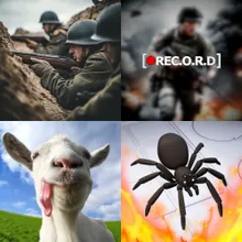 Chcem si stiahnuť