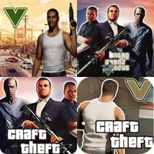 Gta5