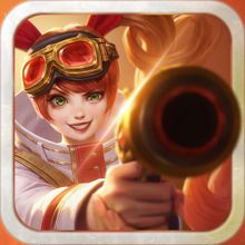 Best new mobile games🔥 pt 2