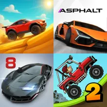 Top 5 car racing game to play now