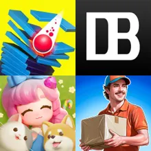 Jan 5 - 11, 2026 New Games