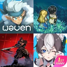 Top 10 Best Turn-based Strategy Games 2024