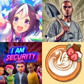 Top 10 Best Simulation Games 2025