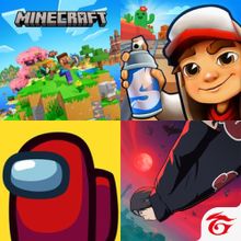 games