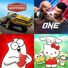 Top 5 Best Match-3 Games 2025