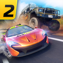 May 25 - 31, 2026 New Games